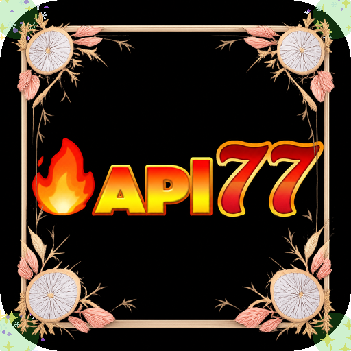 api77 — mitra unggulan