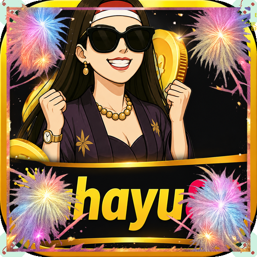 rahayu88 — mitra unggulan