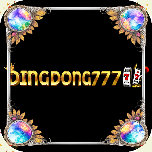 dingdong77 — galeri pratinjau - APK Resmi