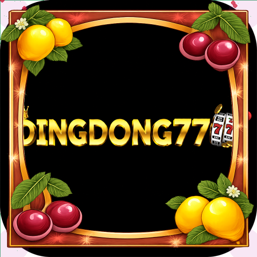 dingdong77 — galeri pratinjau Resmi APK
