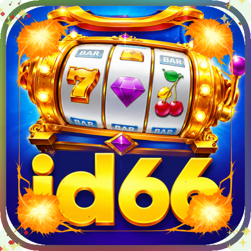 id66 — mitra unggulan