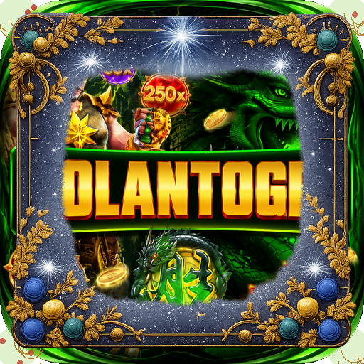 dolantogel — mitra unggulan